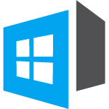 Erie Windows