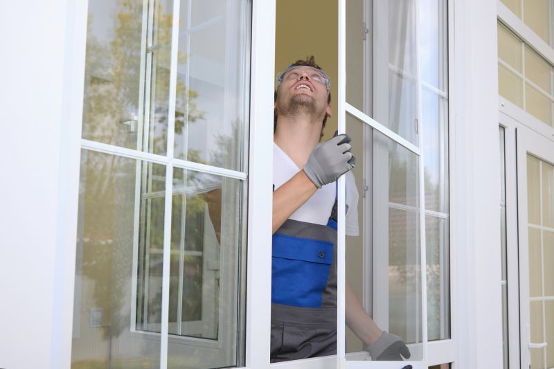 Cost of Windows Installation in Erie, CO